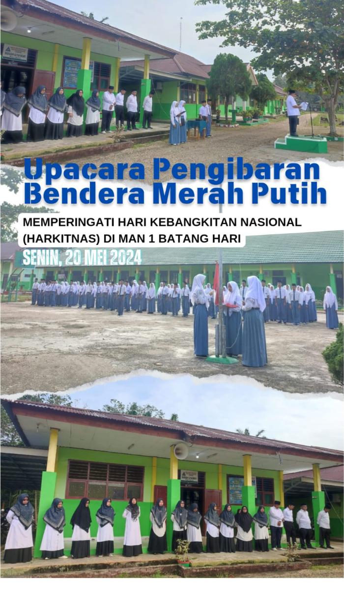 BANGKIT UNTUK INDONESIA EMAS BANGKIT UNTUK INDONESIA EMAS