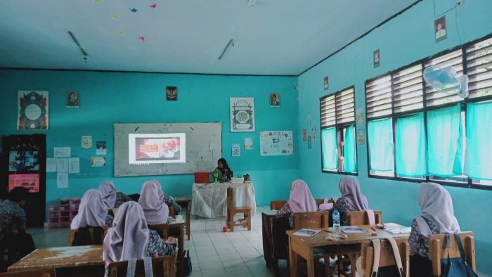 Indahnya Sikap Seorang Mukmin, Belajar Syukur dan Sabar dalam Ujian Kehidupan