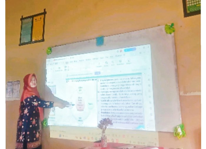 Faktor- faktor yang mempengaruhi  Kebutuhan dan Kelangkaan Sumber Daya, Pembelajaran Ekonomi Fase E Kelas XA