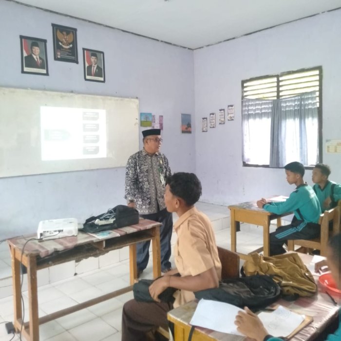 Pembelajaran Interaktif Konflik Sosial, Siswa XI D Fase E Kian Kritis dan Empatik Pembelajaran Interaktif Konflik Sosial, Siswa XI D Fase E Kian Kritis dan Empatik